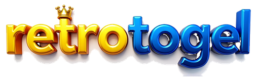 retrotogel