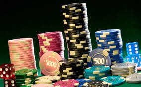 retrotogel featured game showcase retrotogel featured game showcase