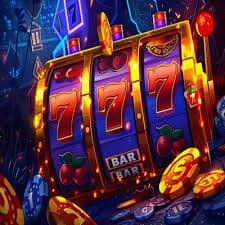 Metode pembayaran e-wallet DANA, OVO, GoPay di platform retrotogel