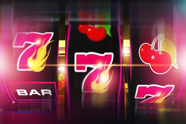Riwayat transaksi dan laporan akun pengguna di retrotogel