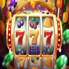 retrotogel App retrotogel App