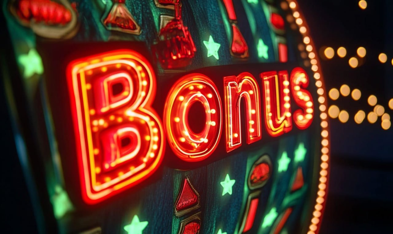 Tampilan aplikasi mobile retrotogel menampilkan pasar sportsbook Liga 1 dan fitur pembayaran DANA OVO GoPay