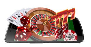 retrotogel featured game showcase retrotogel featured game showcase