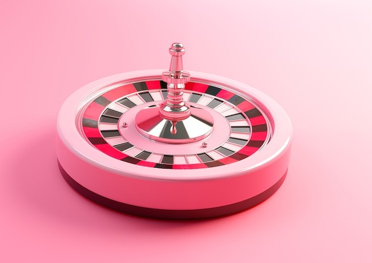 Tampilan pasar Asian Games di platform retrotogel dengan kalender pertandingan