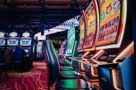 Formulir pendaftaran akun retrotogel