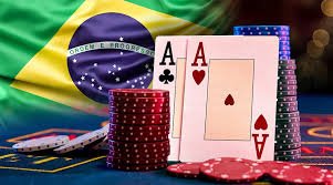 Tampilan papan Bingo dengan grid angka di platform retrotogel