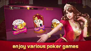 Opsi metode pembayaran QRIS dan e-wallet di retrotogel