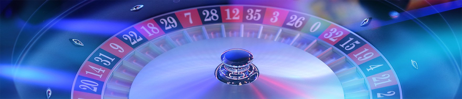 Layar verifikasi dan konfirmasi pembayaran di platform retrotogel