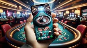 Riwayat transaksi dan saldo akun di dashboard retrotogel