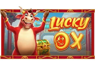 retrotogel featured game showcase
