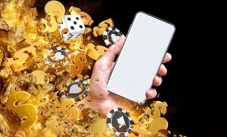 Proses verifikasi akun dan keamanan data pengguna di retrotogel