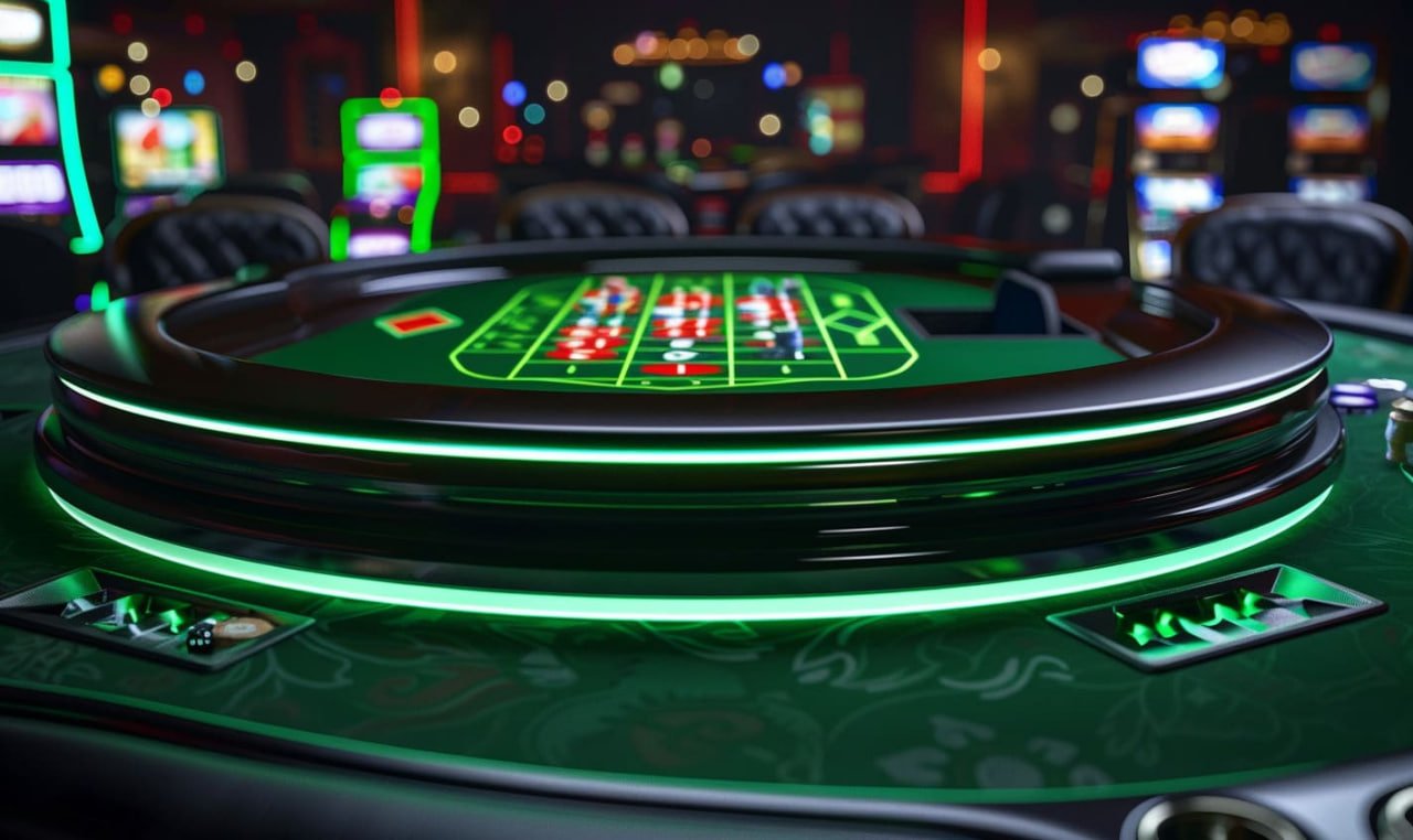 retrotogel featured game showcase retrotogel featured game showcase