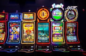 Layar dashboard akun retrotogel menampilkan saldo dan riwayat permainan