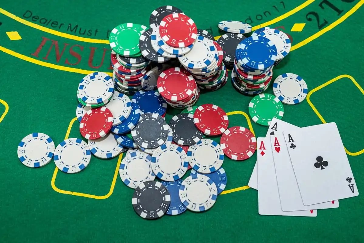 Dashboard pasar sepak bola Liga 1 dan Piala AFF di retrotogel