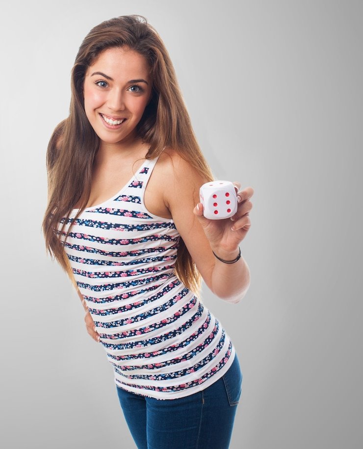 retrotogel user Mobile user and Brand