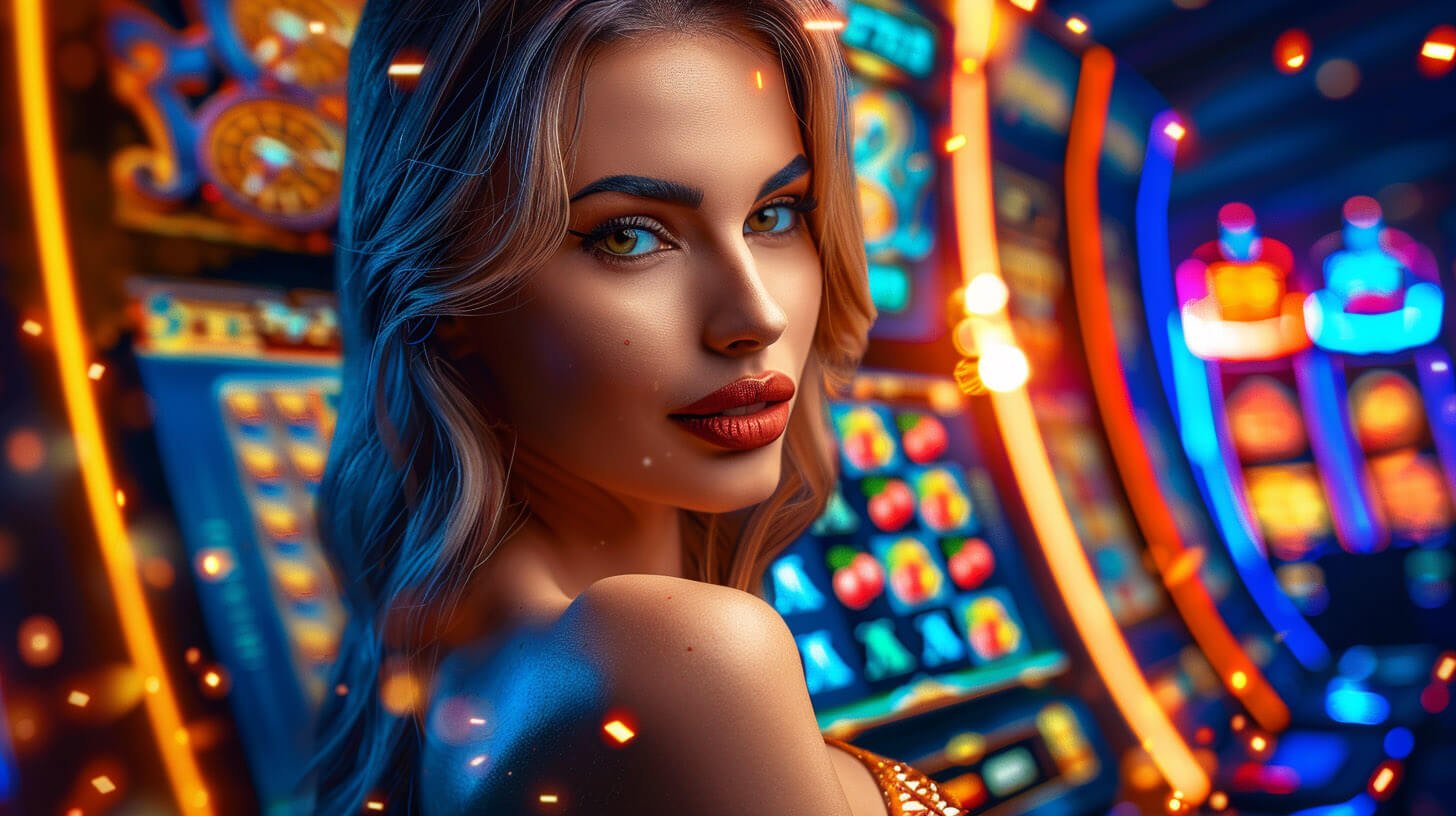 Antarmuka permainan Kombinasi Number di platform retrotogel dengan papan angka dan kontrol pemain