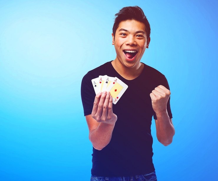 Pilihan metode pembayaran digital DANA, OVO, dan GoPay di retrotogel