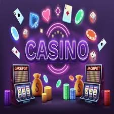 retrotogel featured game showcase retrotogel featured game showcase