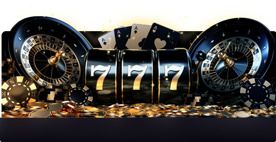 Agen live chat retrotogel siap membantu dengan pertanyaan pembayaran