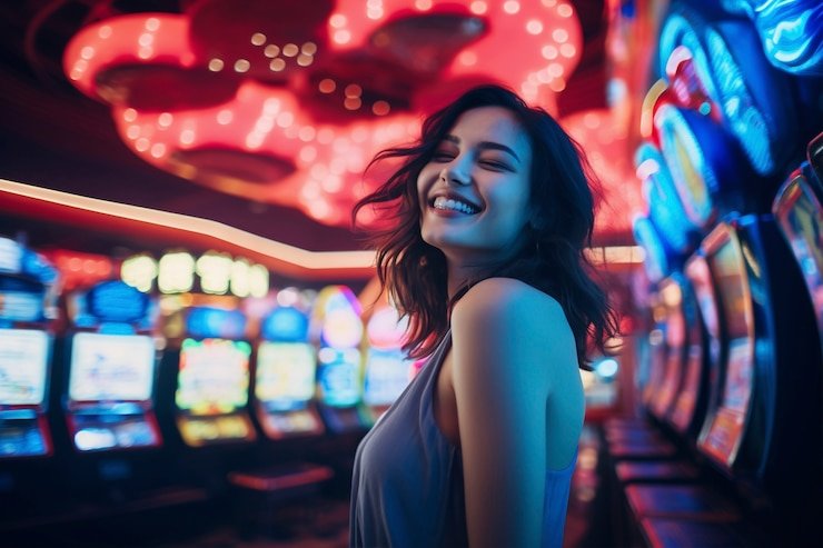 Feedback dan penilaian layanan live chat retrotogel