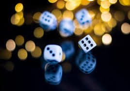 Proses verifikasi dan konfirmasi deposit di retrotogel