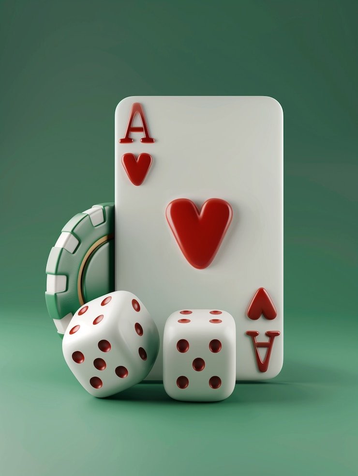Riwayat saldo dan transaksi akun di platform retrotogel